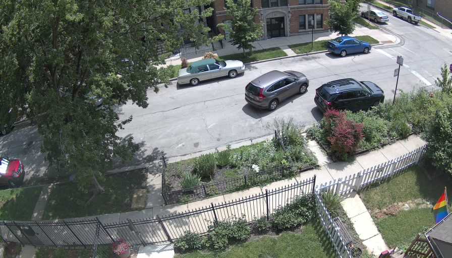 Reolink Camera Two_01_Reolink Home Hub One_20250625115902.jpg